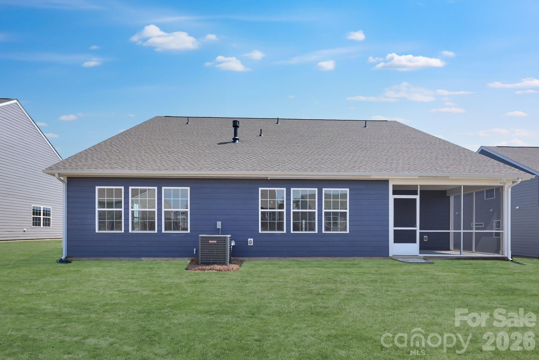 4290 Camden Gln Road, Unit 162 Lancaster, SC 29720 - Photo 5 of 30