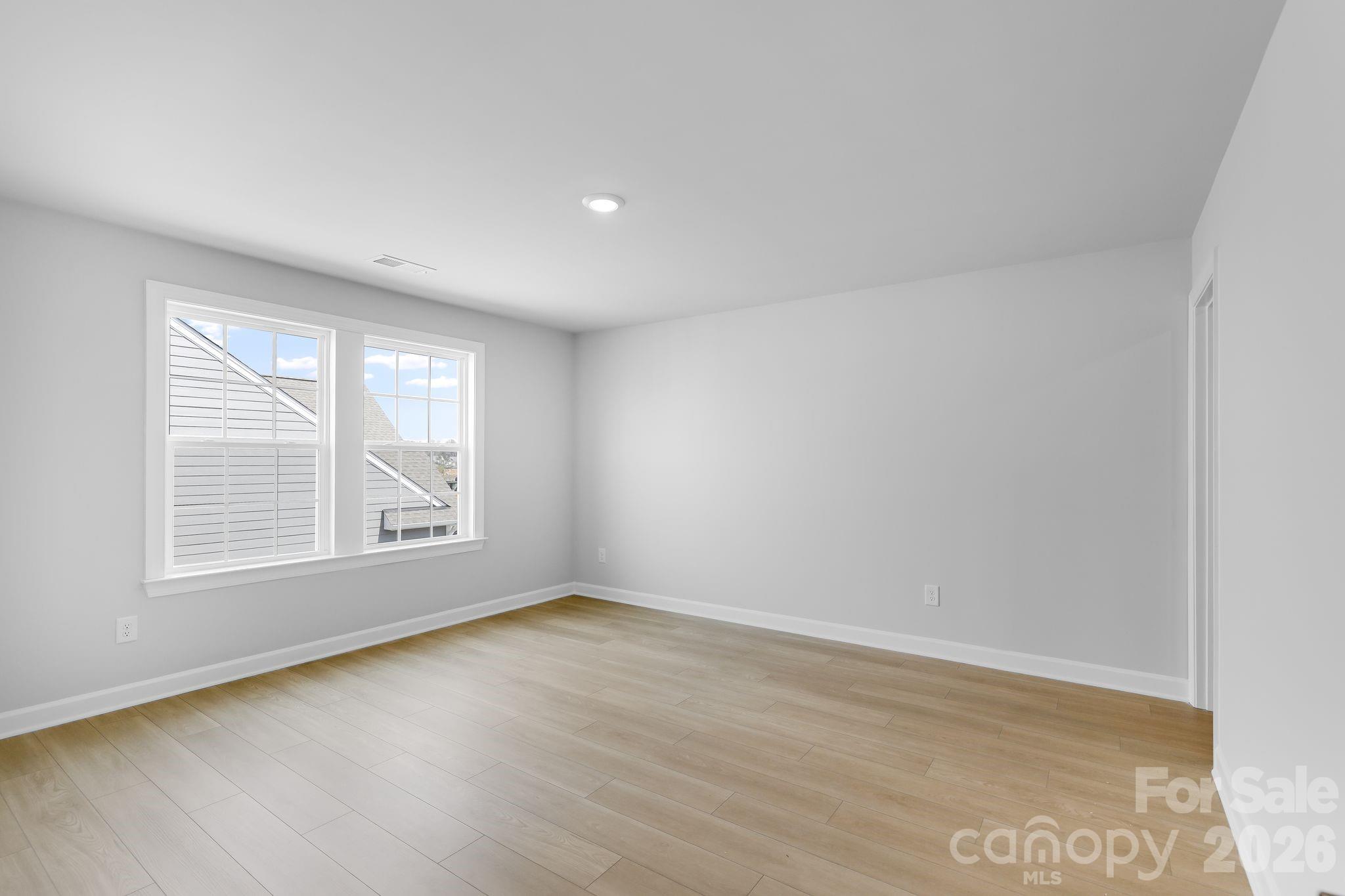 4290 Camden Gln Road, Unit 162 Lancaster, SC 29720 - Photo 6 of 30