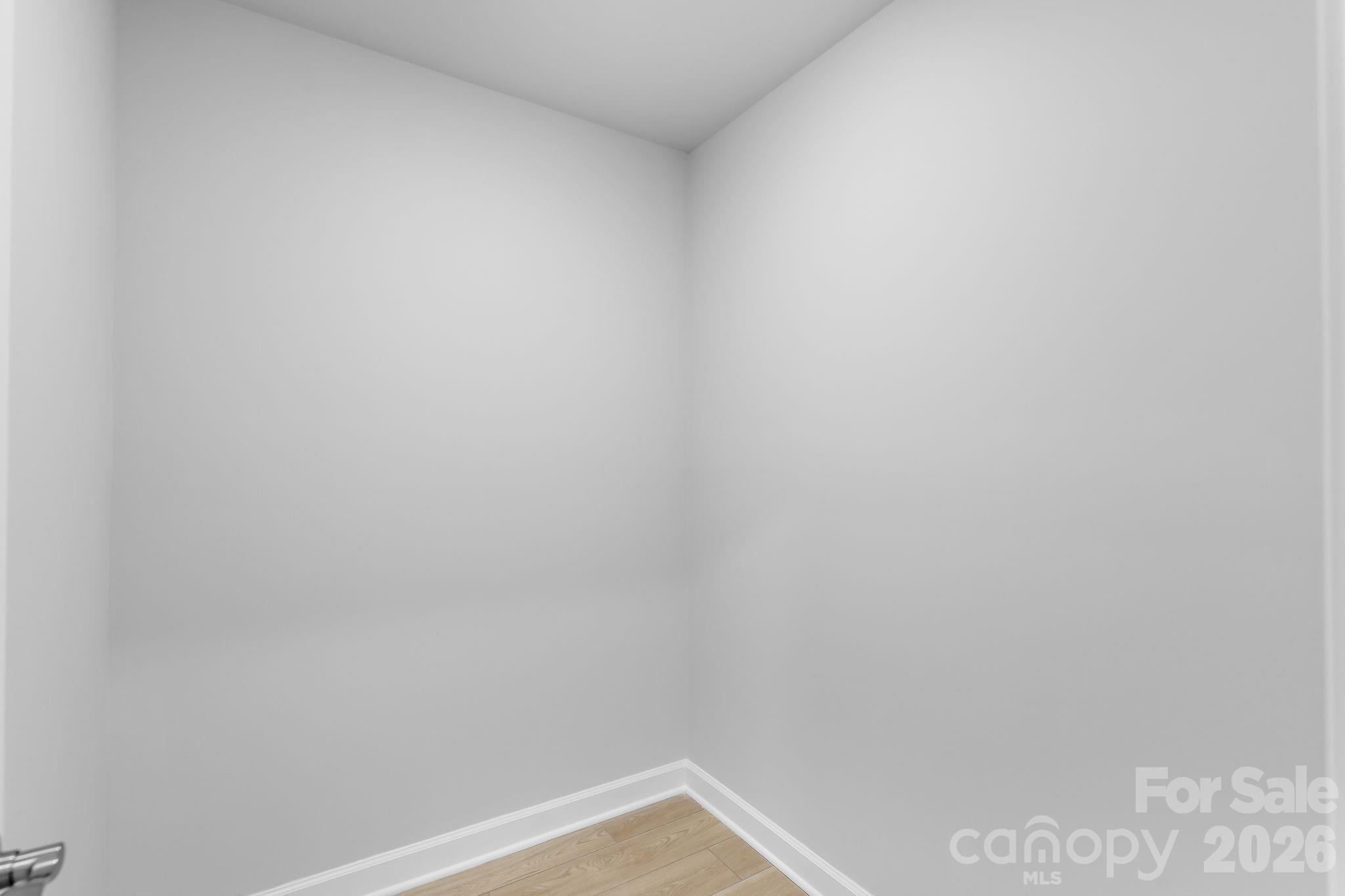 4290 Camden Gln Road, Unit 162 Lancaster, SC 29720 - Photo 7 of 30