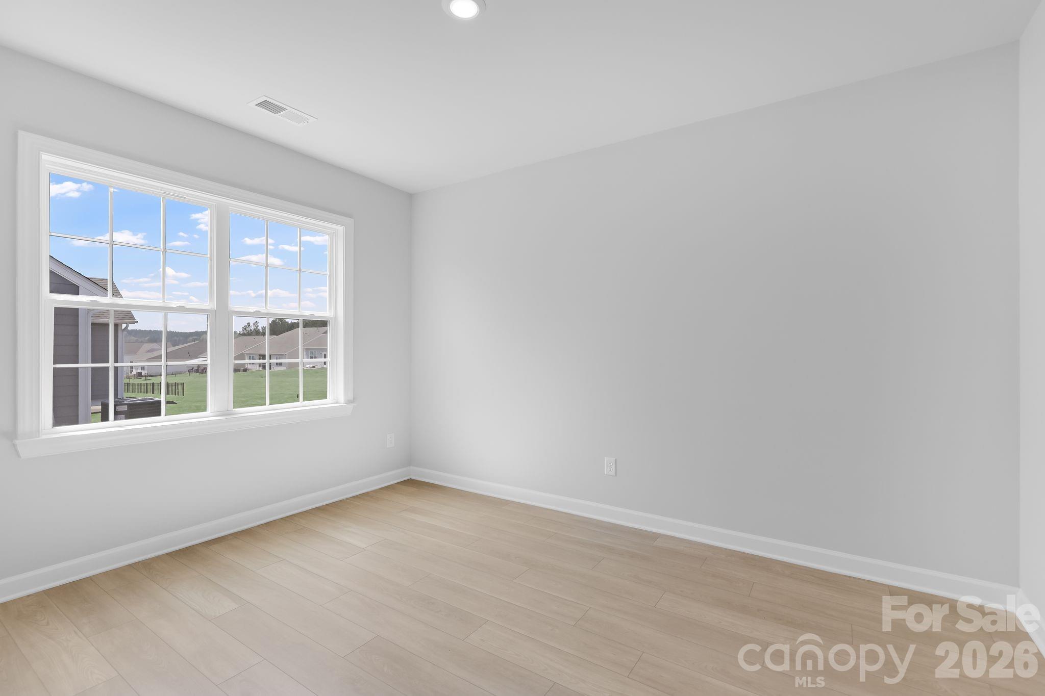 4290 Camden Gln Road, Unit 162 Lancaster, SC 29720 - Photo 9 of 30