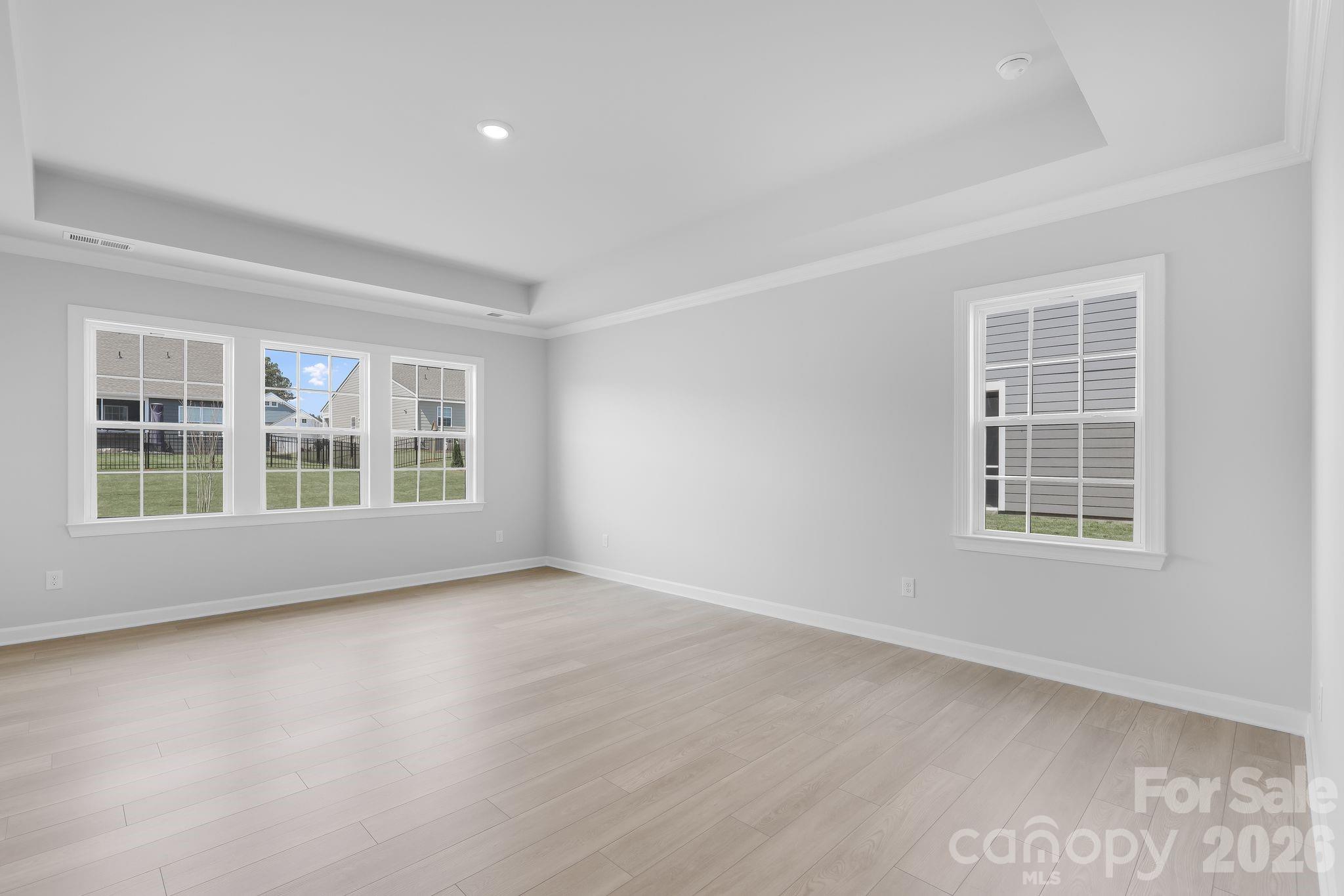 4290 Camden Gln Road, Unit 162 Lancaster, SC 29720 - Photo 10 of 30