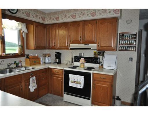 7889 Auld Road Bradford, OH 45308 - Photo 18 of 18