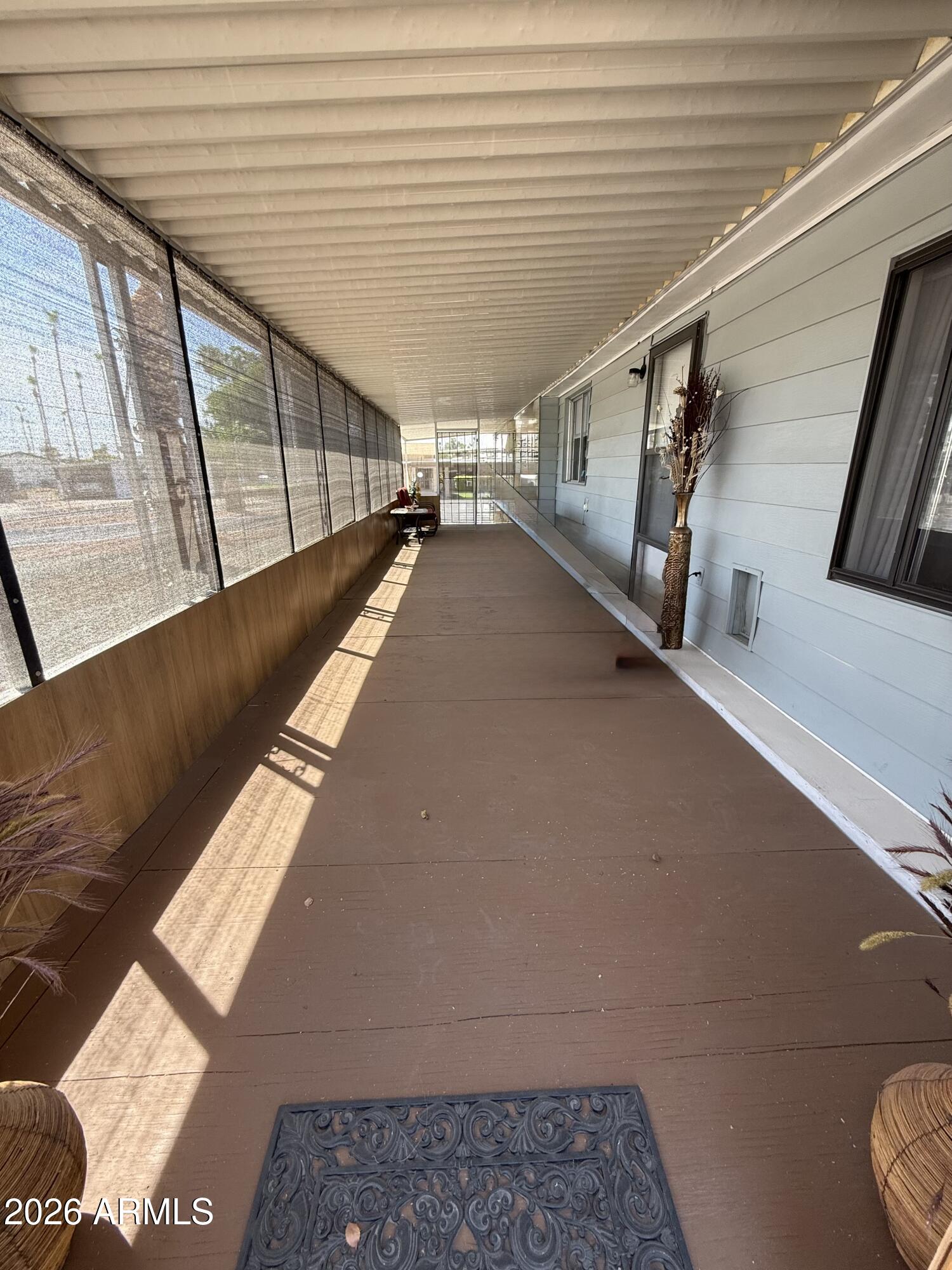 9501 East Broadway Road, Unit 95 Mesa, AZ 85208 - Photo 4 of 34 IMG_8266