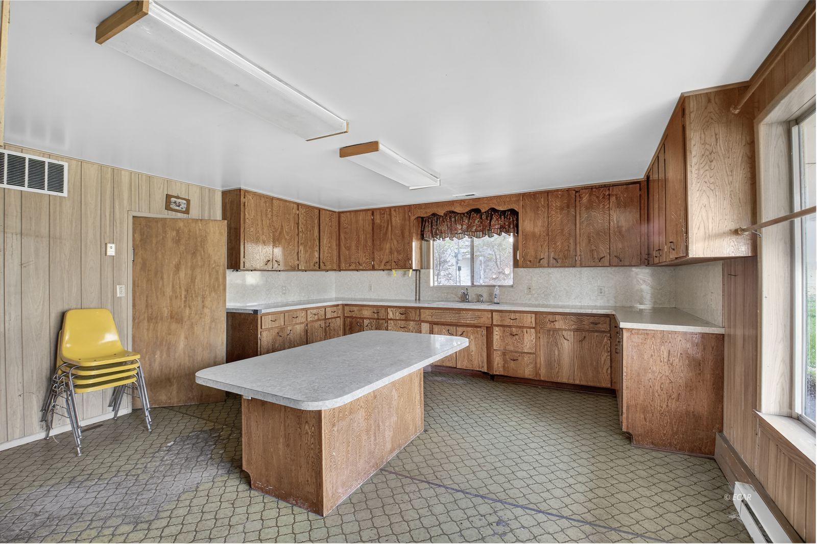 7052 Smith Creek Road Spring Creek, NV 89815 - Photo 44 of 49