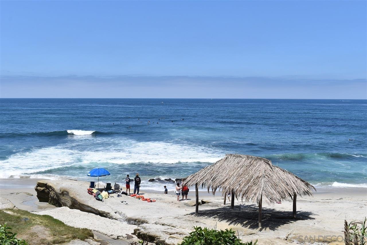 313 Nautilus Street La Jolla, CA 92037 - Photo 11 of 18