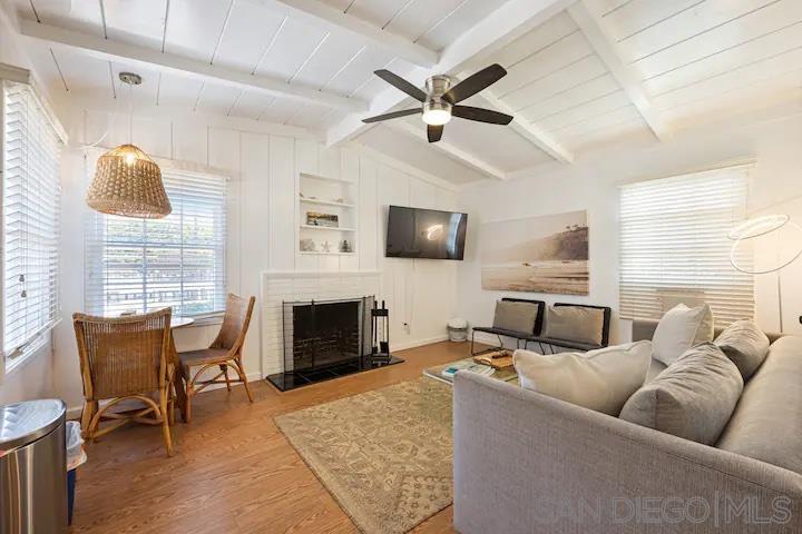 313 Nautilus Street La Jolla, CA 92037 - Photo 12 of 18