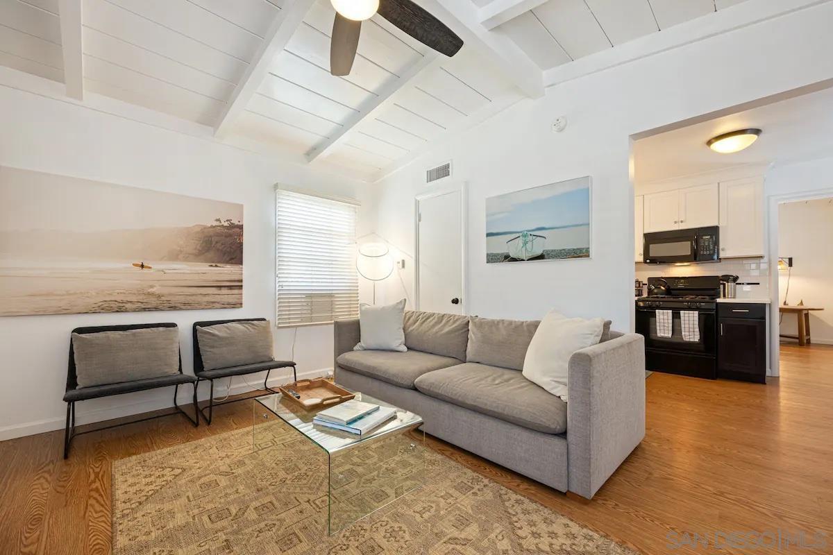 313 Nautilus Street La Jolla, CA 92037 - Photo 13 of 18