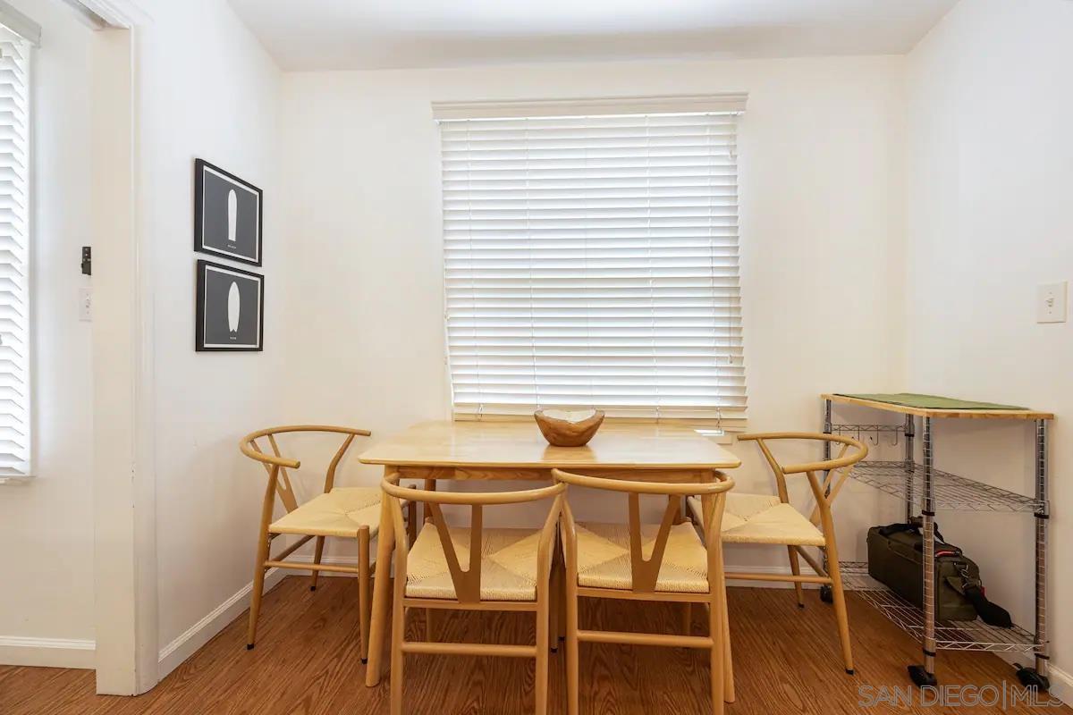 313 Nautilus Street La Jolla, CA 92037 - Photo 16 of 18