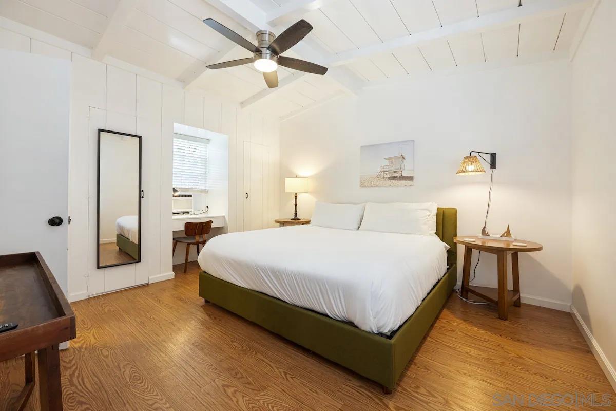 313 Nautilus Street La Jolla, CA 92037 - Photo 17 of 18