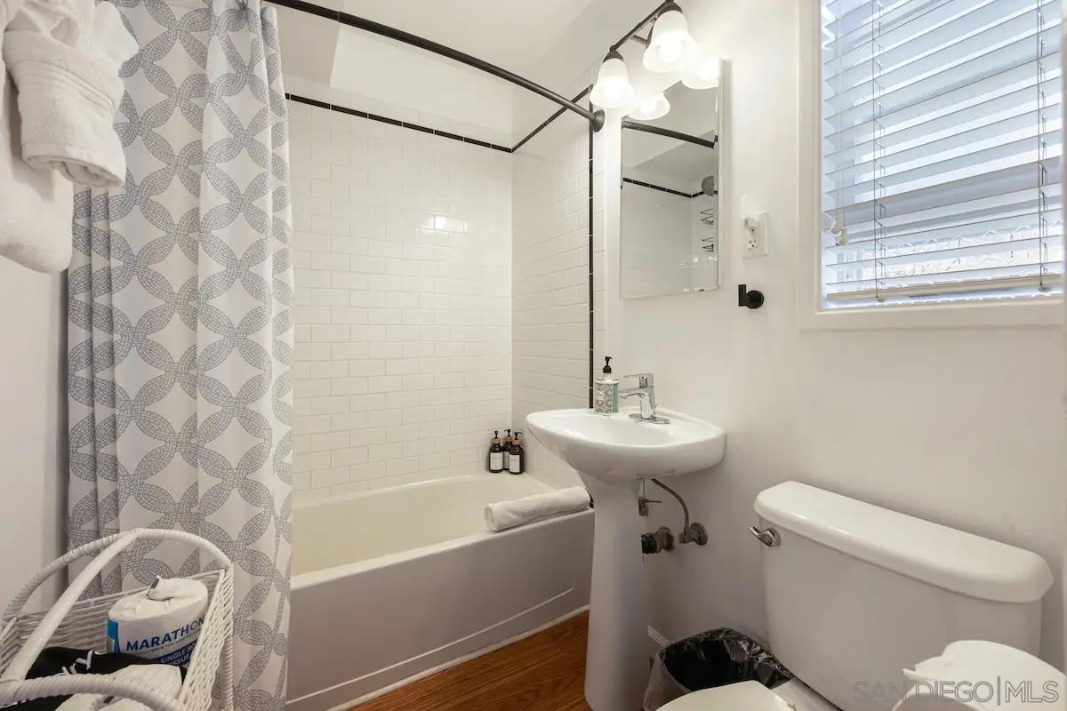 313 Nautilus Street La Jolla, CA 92037 - Photo 18 of 18