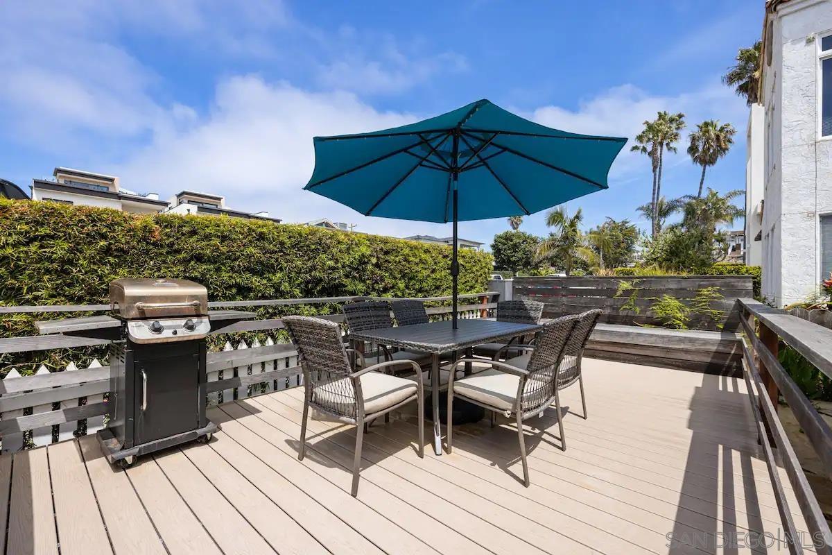 313 Nautilus Street La Jolla, CA 92037 - Photo 4 of 18