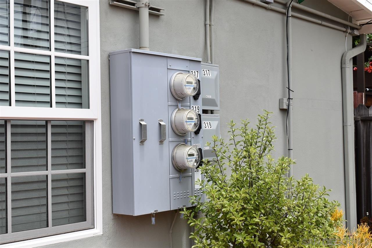 313 Nautilus Street La Jolla, CA 92037 - Photo 6 of 18