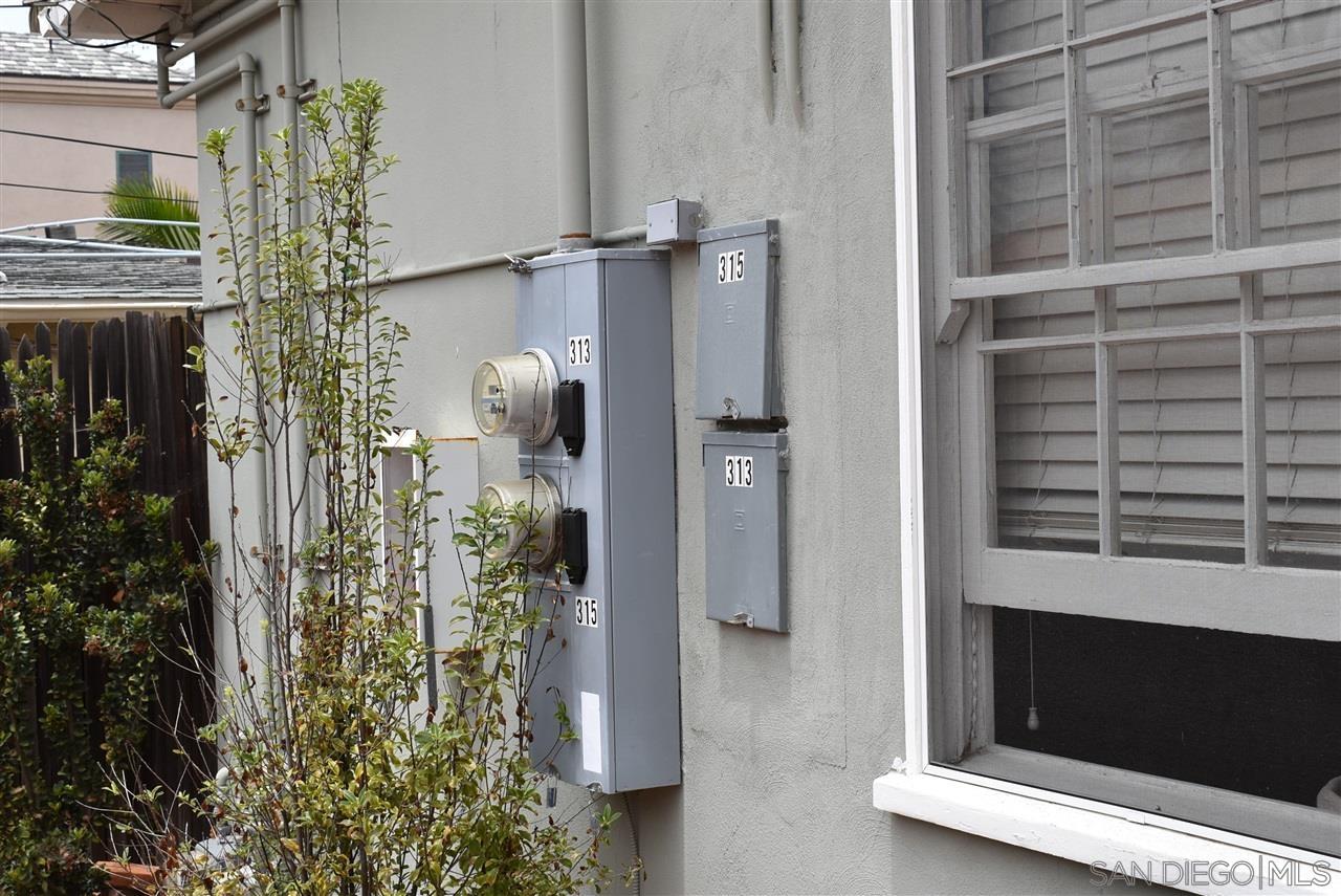 313 Nautilus Street La Jolla, CA 92037 - Photo 7 of 18