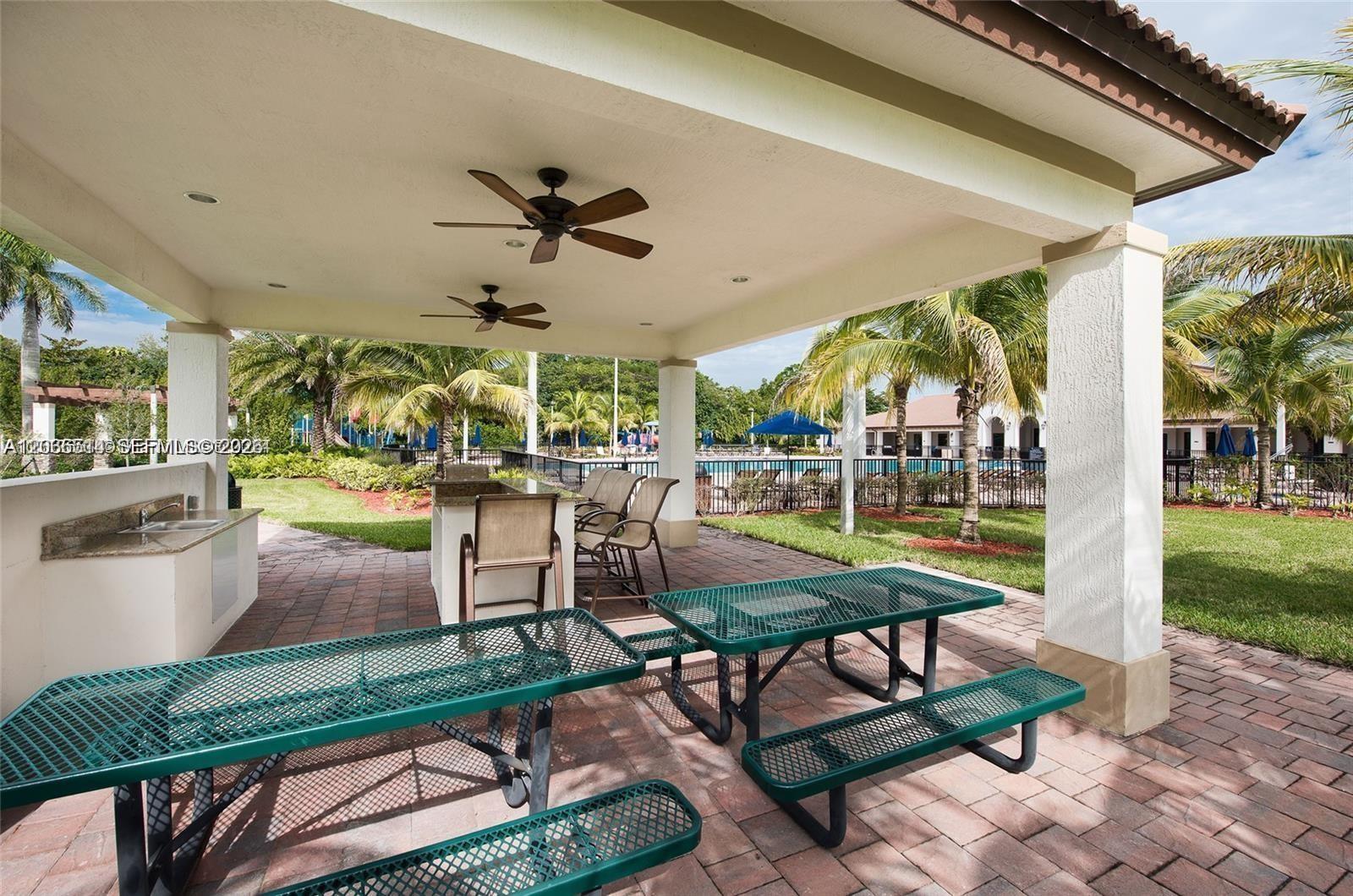 11238 Southwest 238th Street Homestead, FL 33032 - Photo 38 of 41