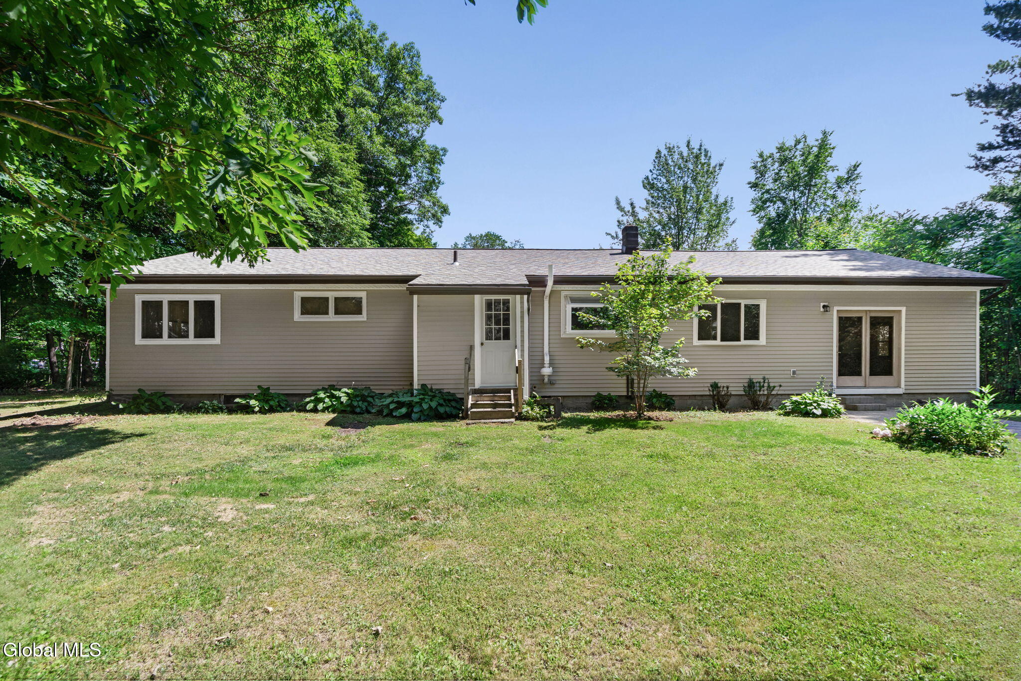 1141 Meadowdale Road Altamont, NY 12009 - Photo 3 of 31 34-web-or-mls-1141-meadowdale-rd