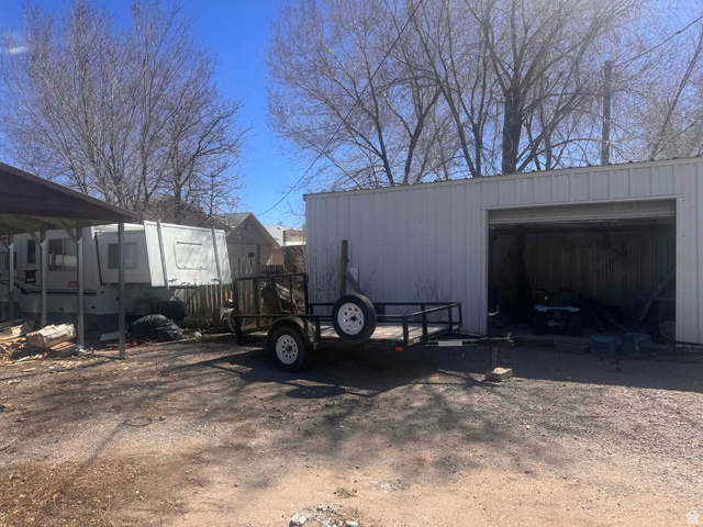 225 East Main Street Delta, UT 84624 - Photo 6 of 7