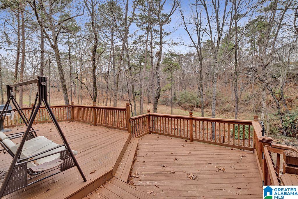 6733 Remington Circle Pelham, AL 35124 - Photo 46 of 54