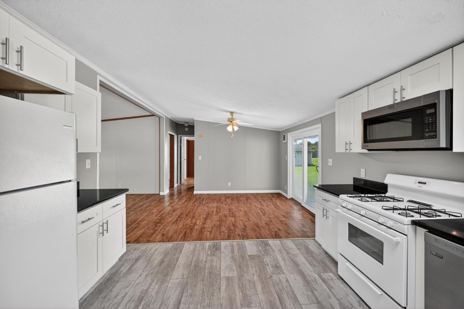 12285 Chesterville Road Moores Hill, IN 47032 - Photo 14 of 31