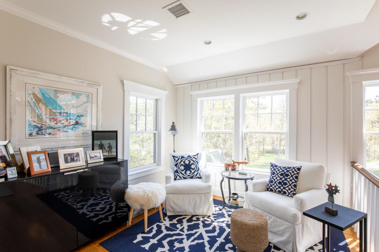 179 Pond Road West Tisbury, MA 02568 - Photo 24 of 35 Additional Photo