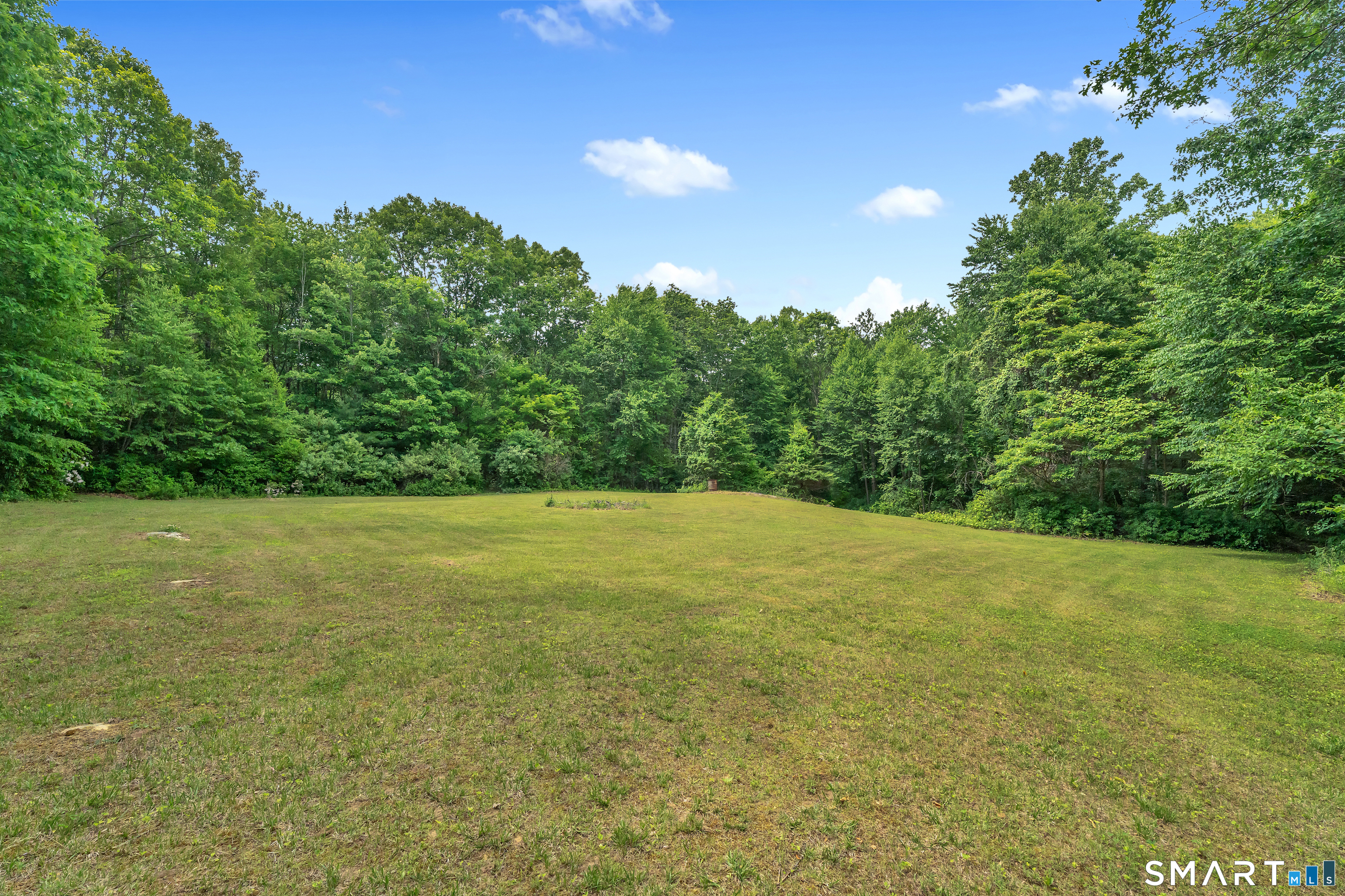 384 Beaver Meadow Road Haddam, CT 06441 - Photo 33 of 38