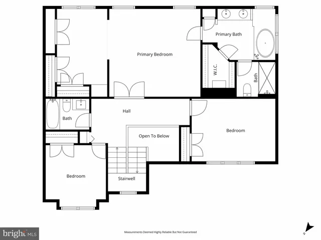 $640,000 | 11517 Bennington Drive, Upper Marlboro, MD 20774