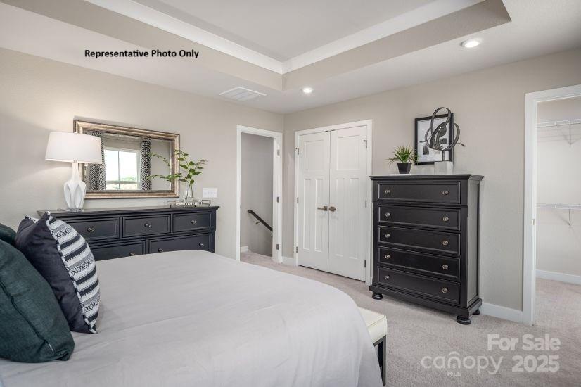 2314 Flicker Road Indian Land, SC 29707 - Photo 6 of 15