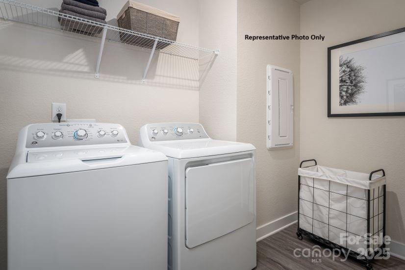 2314 Flicker Road Indian Land, SC 29707 - Photo 8 of 15