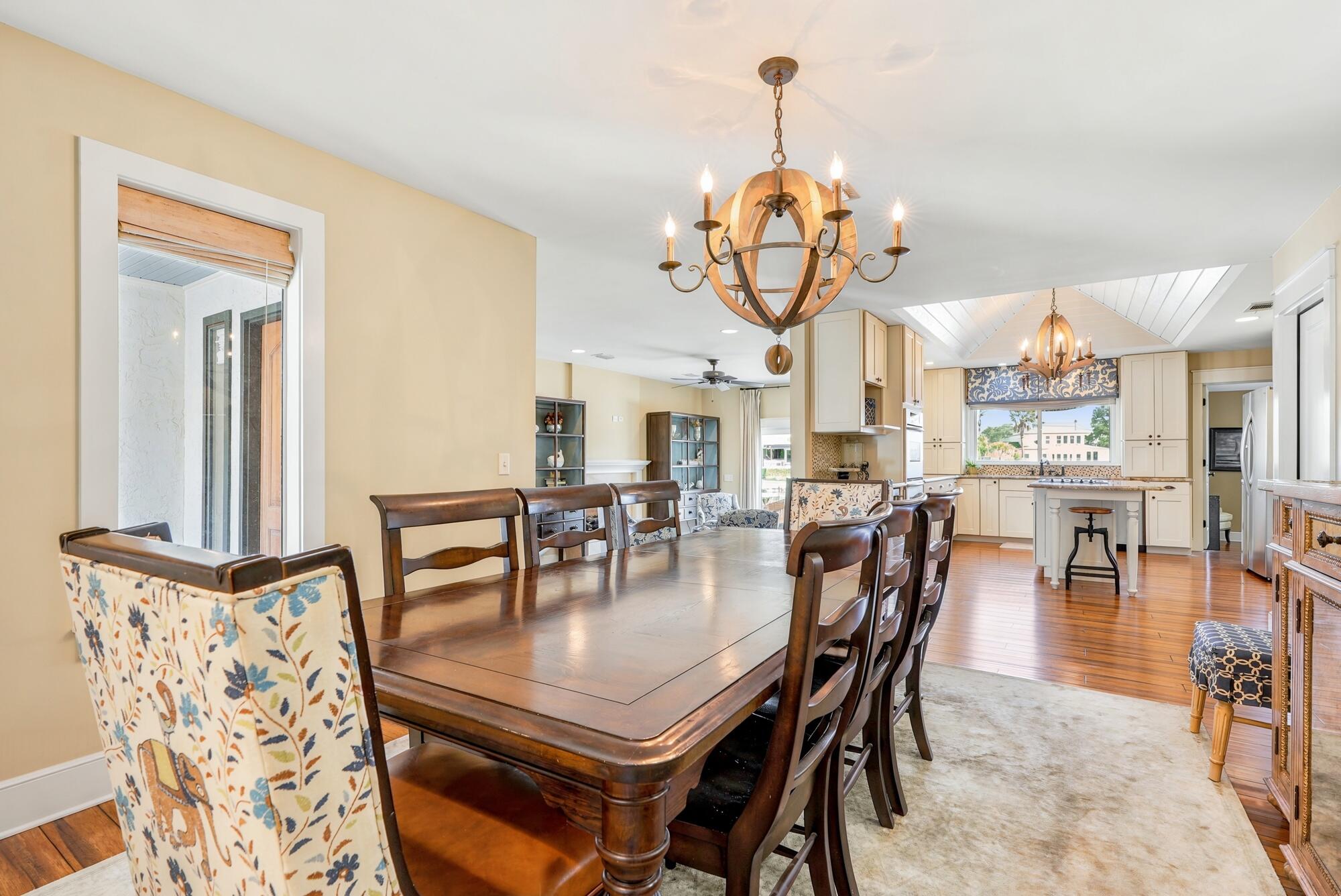 523 Wahoo Road Panama City Beach, FL 32408 - Photo 19 of 87 523_wahoo_rd_awp_media-062