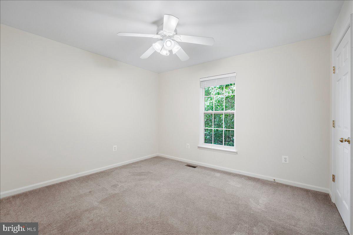 5902 Union Ridge Drive Adamstown, MD 21710 - Photo 33 of 46 Upper level fourth bedroom