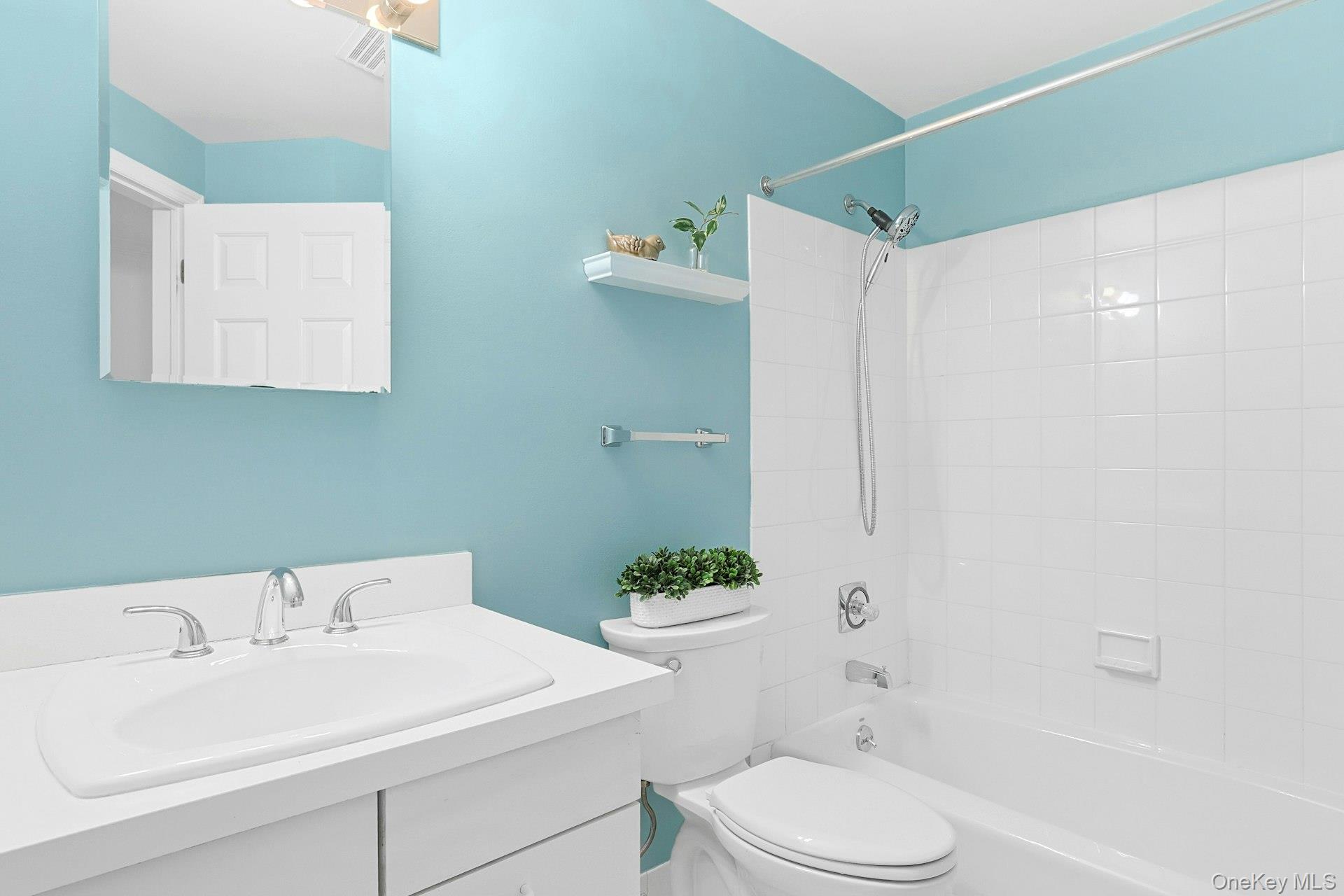 333 North State Road, Unit 22 Briarcliff Manor, NY 10510 - Photo 11 of 23