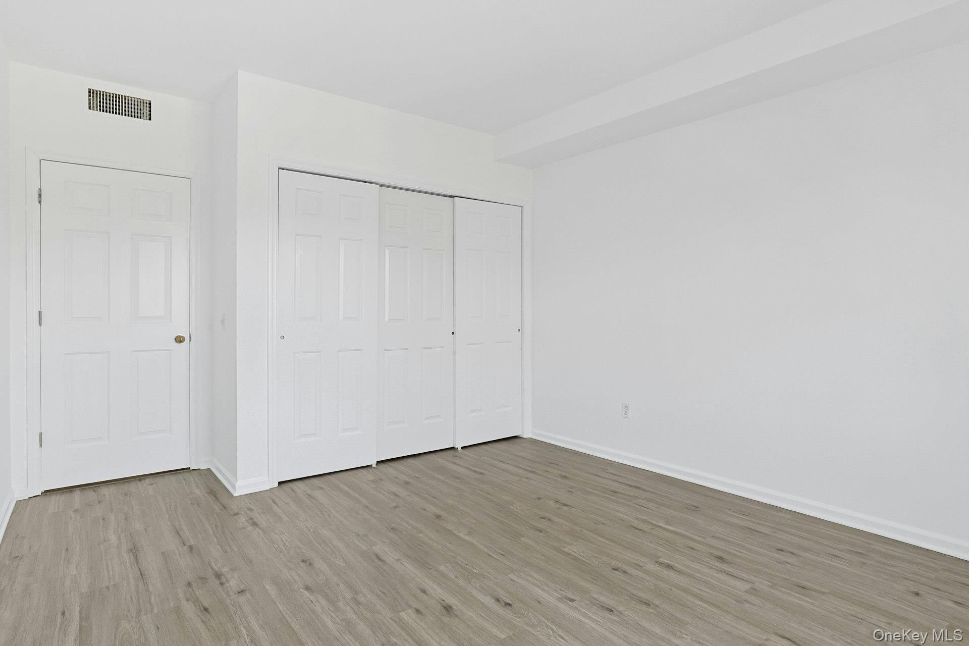 333 North State Road, Unit 22 Briarcliff Manor, NY 10510 - Photo 14 of 23