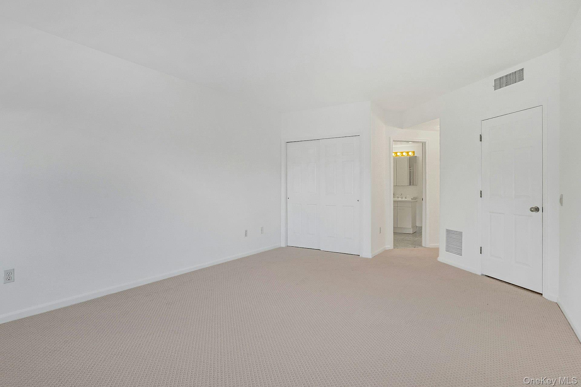 333 North State Road, Unit 22 Briarcliff Manor, NY 10510 - Photo 17 of 23