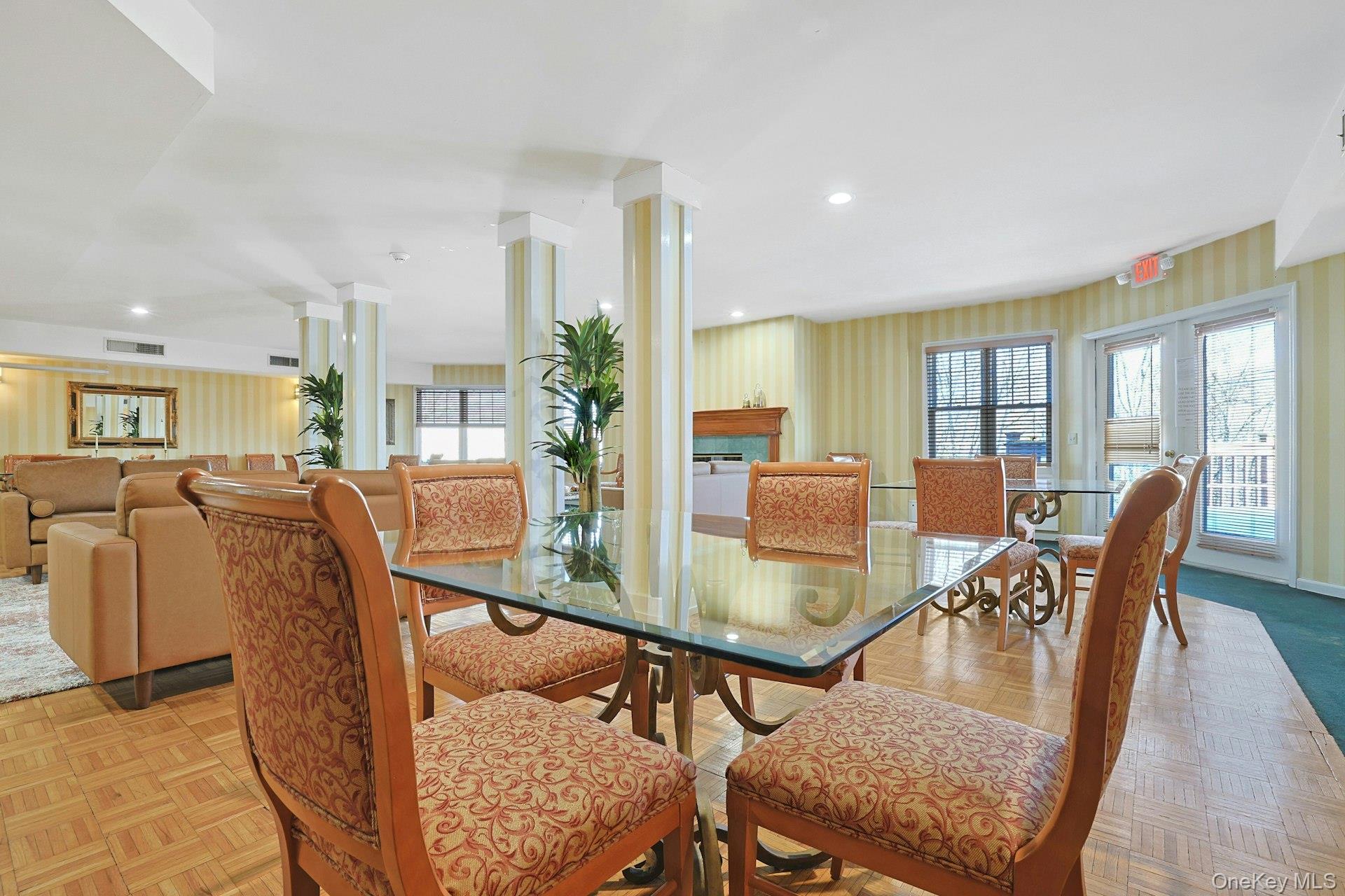 333 North State Road, Unit 22 Briarcliff Manor, NY 10510 - Photo 22 of 23