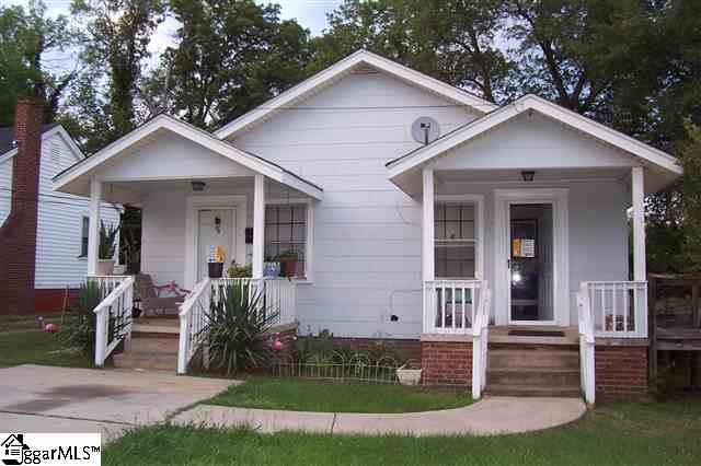 2 Judson Road Greenville, SC 29611 - Photo 1 of 1 Gallery Image 1