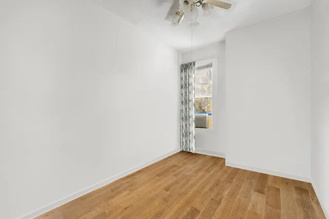 $599,000 | 423 Fairmount Avenue, Jersey City, NJ 07306