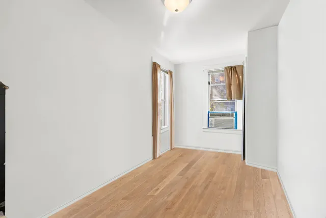 $599,000 | 423 Fairmount Avenue, Jersey City, NJ 07306