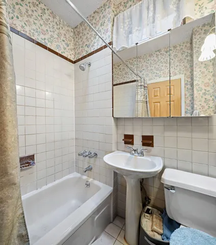 $599,000 | 423 Fairmount Avenue, Jersey City, NJ 07306