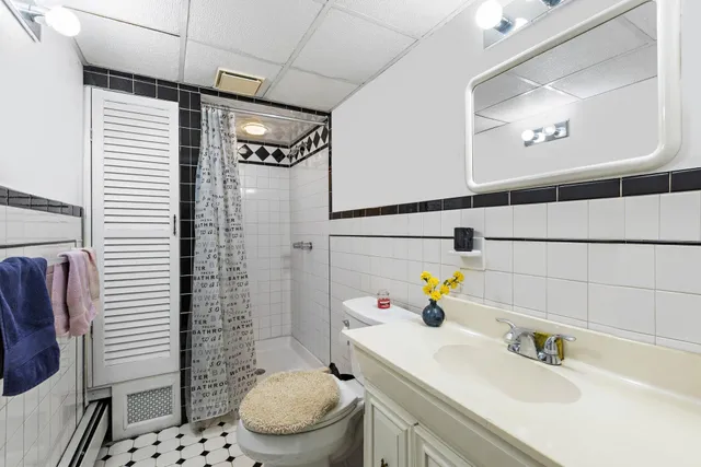 $599,000 | 423 Fairmount Avenue, Jersey City, NJ 07306