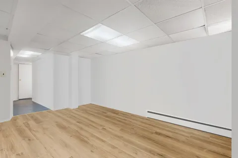 $599,000 | 423 Fairmount Avenue, Jersey City, NJ 07306