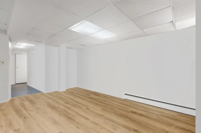 $599,000 | 423 Fairmount Avenue, Jersey City, NJ 07306