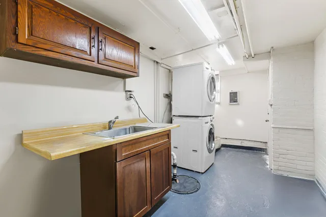 $599,000 | 423 Fairmount Avenue, Jersey City, NJ 07306