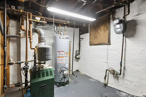 $599,000 | 423 Fairmount Avenue, Jersey City, NJ 07306