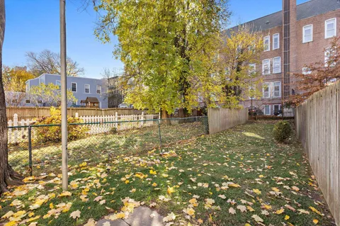 $599,000 | 423 Fairmount Avenue, Jersey City, NJ 07306