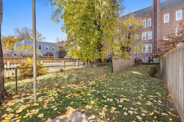 $599,000 | 423 Fairmount Avenue, Jersey City, NJ 07306