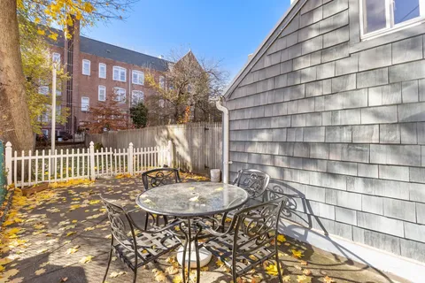 $599,000 | 423 Fairmount Avenue, Jersey City, NJ 07306