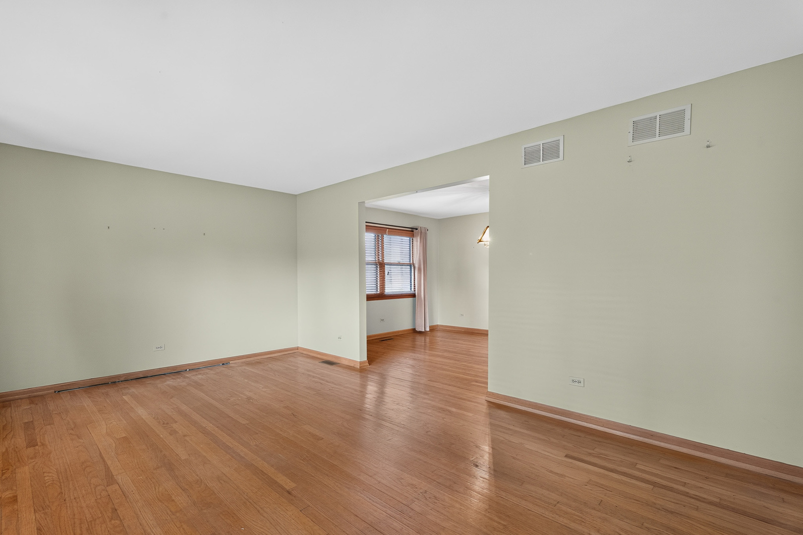 7305 Summit Road Darien, IL 60561 - Photo 18 of 47