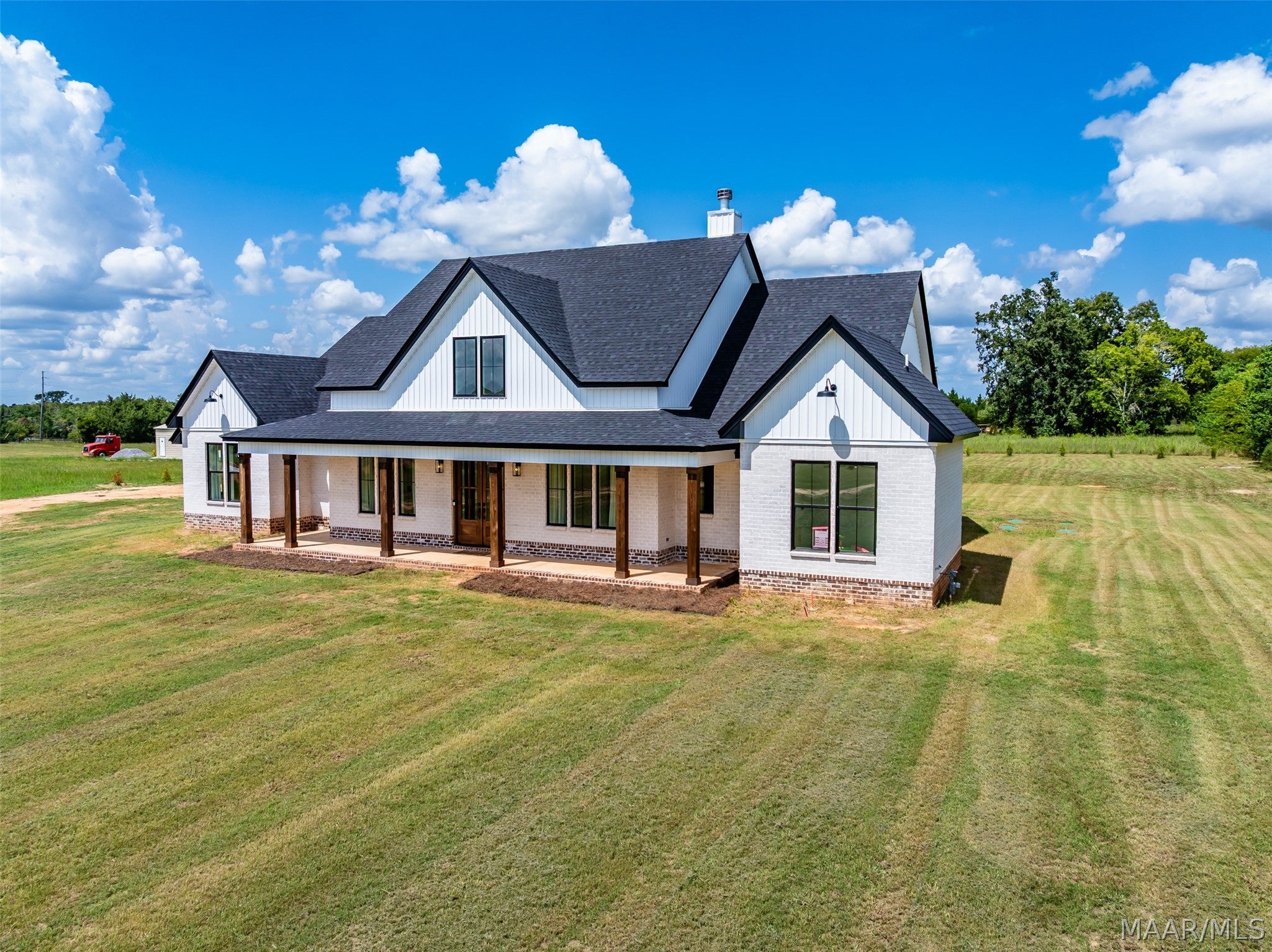 3023 Old McGehee Road Montgomery, AL 36105 - Photo 48 of 53 Gallery Image 48
