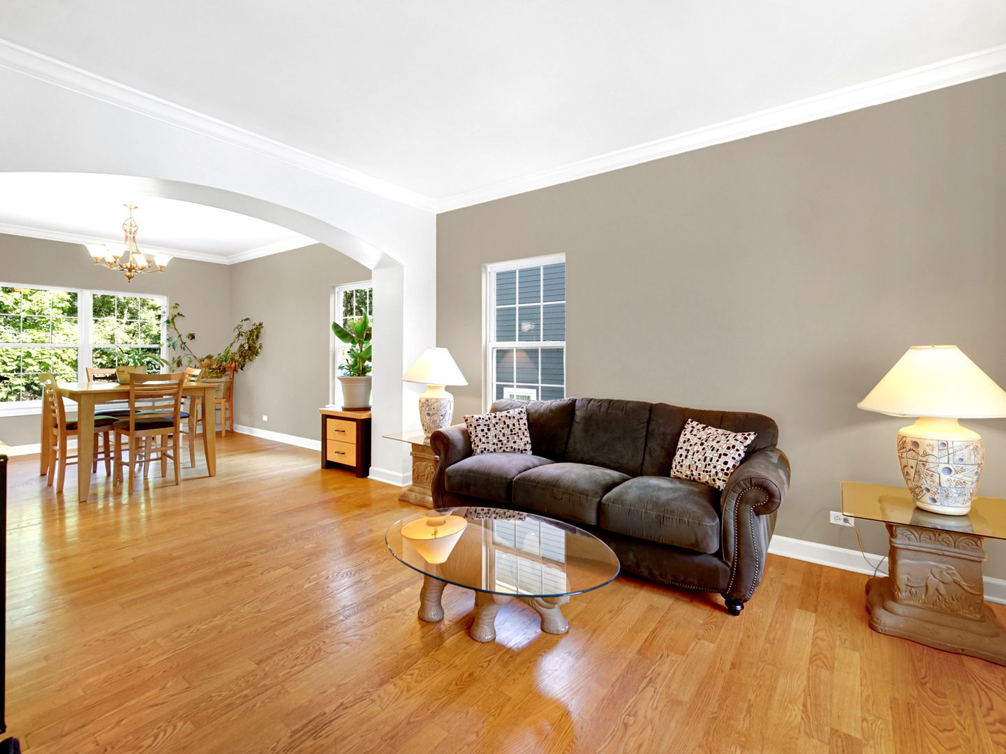 361 South Quentin Road Palatine, IL 60067 - Photo 8 of 39