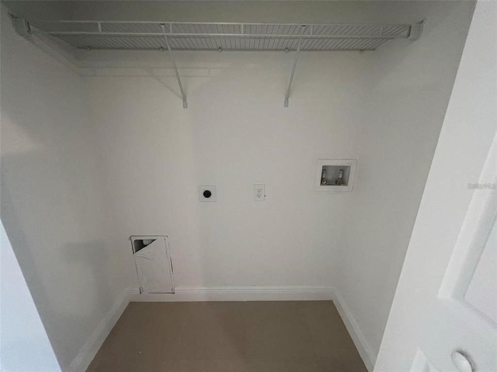 16170 Southwest 33rd Ave Road Ocala, FL 34473 - Photo 21 of 25