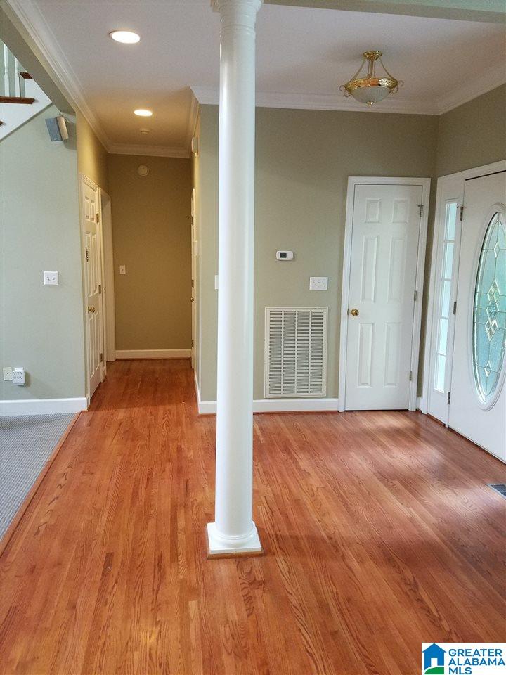 2108 Springdale Road Bessemer, AL 35022 - Photo 6 of 32
